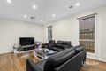 Property photo of 10 Bowling Avenue Point Cook VIC 3030