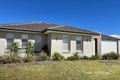 Property photo of 13 Echidna Link Dayton WA 6055