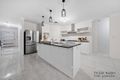 Property photo of 13 Echidna Link Dayton WA 6055