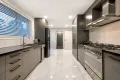 Property photo of 31 Fountain Drive Narre Warren VIC 3805