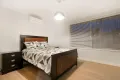 Property photo of 31 Fountain Drive Narre Warren VIC 3805