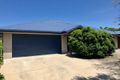 Property photo of 14 Bilgola Place Blacks Beach QLD 4740