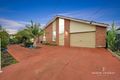 Property photo of 8 Camdale Parade St Albans VIC 3021