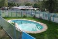 Property photo of 1 Cole Avenue Baree QLD 4714