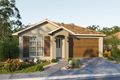 Property photo of 22 Chum Street Golden Square VIC 3555