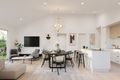 Property photo of 22 Chum Street Golden Square VIC 3555
