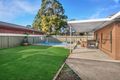 Property photo of 11 Saville Road Dapto NSW 2530