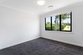Property photo of 1 Bridge Road North Ryde NSW 2113