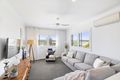 Property photo of 70 Harmony Boulevard Palmview QLD 4553