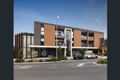 Property photo of 207/26 Copernicus Crescent Bundoora VIC 3083