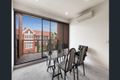 Property photo of 207/26 Copernicus Crescent Bundoora VIC 3083