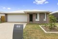 Property photo of 63 Bremen Street Hemmant QLD 4174