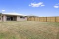Property photo of 63 Bremen Street Hemmant QLD 4174
