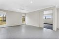 Property photo of 63 Bremen Street Hemmant QLD 4174