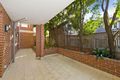 Property photo of 1/83 Doncaster Avenue Kensington NSW 2033