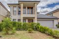 Property photo of 3 Lucia Place Mawson Lakes SA 5095