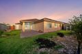 Property photo of 13 Echidna Link Dayton WA 6055