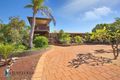 Property photo of 20 Vitenbergs Drive Point Samson WA 6720