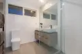 Property photo of 31 Fountain Drive Narre Warren VIC 3805