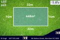 Property photo of 6 Regulus Way Point Cook VIC 3030
