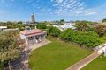 Property photo of 28 Mickle Crescent Warrnambool VIC 3280