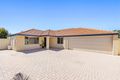 Property photo of 229A Epsom Avenue Redcliffe WA 6104