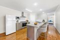 Property photo of 229A Epsom Avenue Redcliffe WA 6104