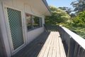 Property photo of 3/117 Beach Road Batehaven NSW 2536