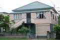 Property photo of 58 Newmarket Road Windsor QLD 4030