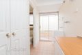 Property photo of 14 Cornish Turn Baldivis WA 6171