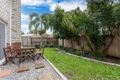 Property photo of 1/20-22 Fleet Drive Kippa-Ring QLD 4021