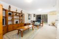 Property photo of 1/20-22 Fleet Drive Kippa-Ring QLD 4021
