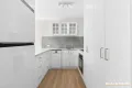 Property photo of 12/4 Antis Street Phillip ACT 2606