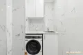 Property photo of 12/4 Antis Street Phillip ACT 2606