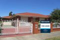 Property photo of 25 Turner Close Springvale VIC 3171