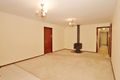 Property photo of 25 Turner Close Springvale VIC 3171