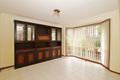 Property photo of 25 Turner Close Springvale VIC 3171