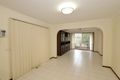 Property photo of 25 Turner Close Springvale VIC 3171