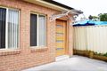 Property photo of 3 Collarenebri Road Hinchinbrook NSW 2168