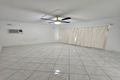 Property photo of 13 Second Street Wingfield SA 5013