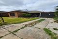 Property photo of 13 Second Street Wingfield SA 5013