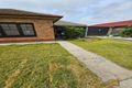 Property photo of 13 Second Street Wingfield SA 5013