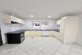 Property photo of 13 Second Street Wingfield SA 5013