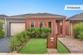 Property photo of 1240 Ison Road Manor Lakes VIC 3024