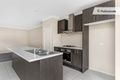 Property photo of 1240 Ison Road Manor Lakes VIC 3024