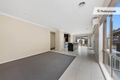 Property photo of 1240 Ison Road Manor Lakes VIC 3024