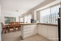 Property photo of 4 Jakovich Circuit Atwell WA 6164