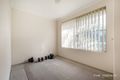 Property photo of 4 Jakovich Circuit Atwell WA 6164