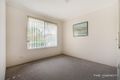 Property photo of 4 Jakovich Circuit Atwell WA 6164