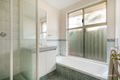 Property photo of 4 Jakovich Circuit Atwell WA 6164